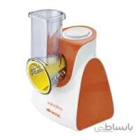 خردکن آریته مدل 1791 Saladino ا Arita shredder model 1791 Saladino