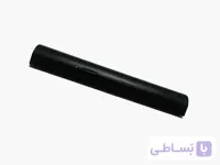 درب درایو لپ تاپ لنوو ThinkPad E430