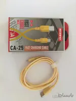 کابل شارژ REC – CA25 M