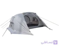 چادر کوهنوردی 2-3 نفره Berg مدل 1105