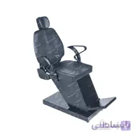 یونیت آرایشگاهی طرح برقی صنعت نواز مدل SN-3234