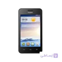 هواوی مدل Y330