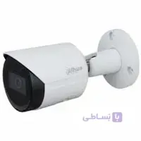 دوربین مداربسته داهوا مدل IPC-HFW2230SP-S ا Dahua IPC-HFW2230SP-S Bullet Network Camera