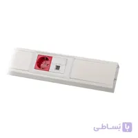 ترانک 50*80 سوپیتا