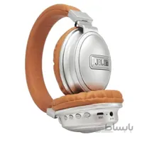 هدفون بلوتوثی JBL E560BT