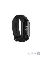 بند دستبند هوشمند شیائومی Mi Band 4 - Mi Band 3 ا مشخصات، قیمت و خرید آنلاین بند دستبند هوشمند شیائومی مدل Mi Band 3 Silicone - Mi Band 4 در رنگ های مختلف دارای کیفیت عالی، ضد حساسیت و با رنگ ثابت