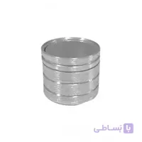 استند فایل رینگی
