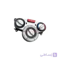 مجموعه کلیدهای کولر ۳۱۵