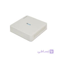 دستگاه NVR هایلوک مدل 108B