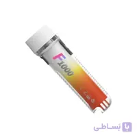 چراغ قوه سانری مدل f1000