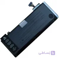 باتری لپ تاپ اپل مک بوک ای 1322 / Battery laptop Apple MACBOOK A1322