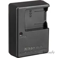 شارژر دوربین نیکون Nikon MH-65 مشابه اصل