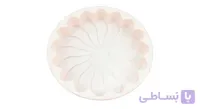 قالب ژله کد 3681