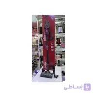 جارو شارژی یوفیسا مدل AE5029
