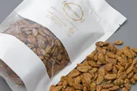 تخمه ژاپنی گلپری ممتاز