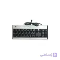 کیبورد اورجینال Acer مدل SK-9610