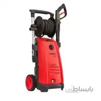 کارواش توسن مدل 1218IPW