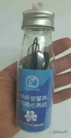 هندزفری بشکه ای