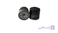 فیلتر روغن جک s3