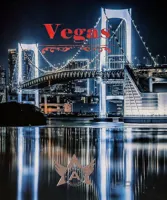 کاغذ دیواری داماسک و گلدار وگاس Vegas