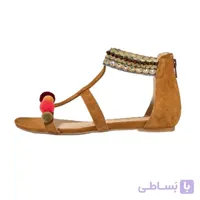صندل زنانه اسمارا مدل Esm365