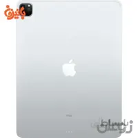تبلت اپل مدل iPad Pro 2020