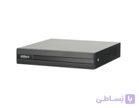 ضبط کننده ویدیویی داهوا مدل XVR-1B08H 5MP