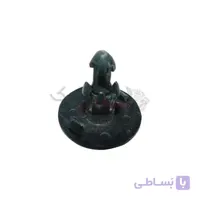 خار پلاستیکی تزئینات داخلی X33
