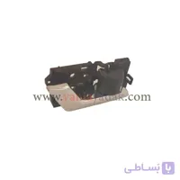 دستگیره درب باز کن از داخل آریو راست