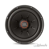 ساب ووفر جی بی ال مدل S2-1224 ا JBL S2-1224 Car Subwoofer