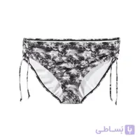 مایو زنانه اسمارا طرح دار کد 1026