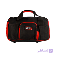 کیف ابزار رویال مدل 108