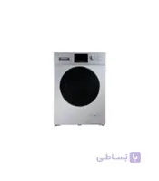 ماشین لباسشویی ایکس ویژن مدل TM72 ا Xvision TM72 Washing Mashine