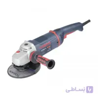 فرز آهنگری ۳۳۸۶A