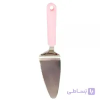 کفگیر سرو کیک برابانتیا کد 106460