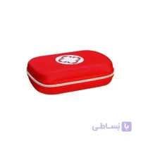 کیف کمک های اولیه مدل Professional Emergency