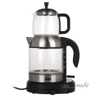 چای ساز بیشل مدل BL-TM-006 ا Bishel BL-TM-006 Tea Maker