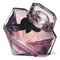 ادکلن لانکوم لانویت ترزور Lancome La Nuit Tresor زنانه ۱۰۰ میل