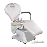 صندلی برقی آرایشگاهی مدل SN-6953 ا Electric hairdressing chair model SN-6953