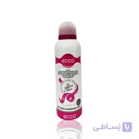 اسپری نینا ریچی زنانه اکو