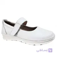 کفش طبی زنانه ی کلارک Clarks