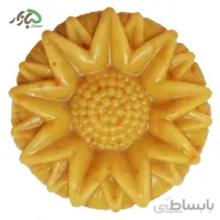 صابون کالاندولا سیمازر(۸۰ گرمی)