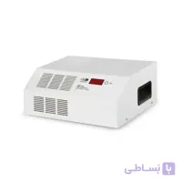 ترانس اتوماتیک مناسب کل واحد (بدون کولر گازی) 6000 ولت آمپر پرنیک
