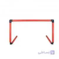 مانع تمرین پرش قابل تنظیم VX