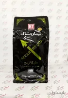 چای بارمال Bharmal مدل SPEAR BRAND