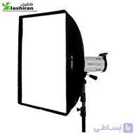 سافت‌باکس ۱۷۵×۷۰ FOMEX Softbox