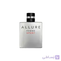 تستر شنل آلور هوم اسپرت باکس