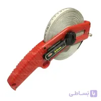 متر 30 متری لند مدل LD J307