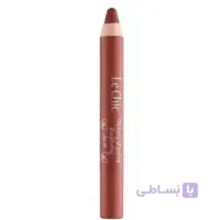 رژلب مدادی لچیک شماره 01