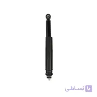 کمک عقب لیفان x50